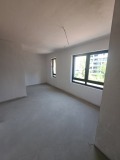 Продава 2-СТАЕН, гр. София, Дианабад, снимка 6