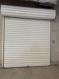 Продава 2-СТАЕН, гр. София, Дианабад, снимка 17