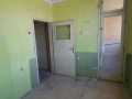 Продава 2-СТАЕН, гр. Севлиево, област Габрово, снимка 5
