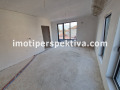 Продава 2-СТАЕН, гр. Пловдив, Кючук Париж, снимка 3