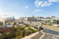 Продава 3-СТАЕН, гр. София, Кръстова вада, снимка 13