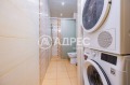 Продава 3-СТАЕН, гр. Варна, Гранд Мол, снимка 16