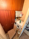 Продава 3-СТАЕН, гр. Търговище, Запад 2, снимка 4