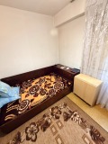 Продава 3-СТАЕН, гр. Търговище, Запад 2, снимка 7