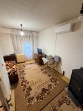 Продава 3-СТАЕН, гр. Търговище, Запад 2, снимка 6