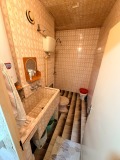 Продава 3-СТАЕН, гр. Търговище, Запад 2, снимка 5