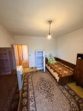 Продава 3-СТАЕН, гр. Търговище, Запад 2, снимка 10