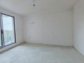 Продава 3-СТАЕН, гр. Бургас, Братя Миладинови, снимка 4