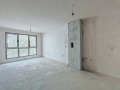 Продава 3-СТАЕН, гр. Бургас, Братя Миладинови, снимка 1