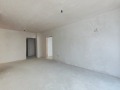 Продава 3-СТАЕН, гр. Бургас, Братя Миладинови, снимка 6