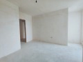 Продава 3-СТАЕН, гр. Бургас, Братя Миладинови, снимка 2