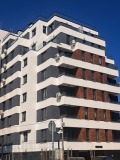 Продава 3-СТАЕН, гр. София, Овча купел 2, снимка 1