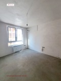 Продава 3-СТАЕН, гр. София, Овча купел 2, снимка 7