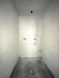 Продава 3-СТАЕН, гр. София, Овча купел 2, снимка 13