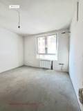 Продава 3-СТАЕН, гр. София, Овча купел 2, снимка 8