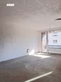 Продава 3-СТАЕН, гр. София, Овча купел 2, снимка 11