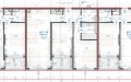 Продава 3-СТАЕН, гр. София, Витоша, снимка 3