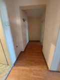 Продава МЕЗОНЕТ, гр. Пловдив, Кършияка, снимка 9