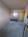 Продава МЕЗОНЕТ, гр. Пловдив, Кършияка, снимка 6