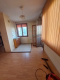 Продава МЕЗОНЕТ, гр. Пловдив, Кършияка, снимка 2
