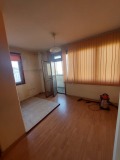 Продава МЕЗОНЕТ, гр. Пловдив, Кършияка, снимка 1