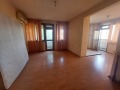 Продава МЕЗОНЕТ, гр. Пловдив, Кършияка, снимка 4
