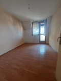 Продава МЕЗОНЕТ, гр. Пловдив, Кършияка, снимка 10