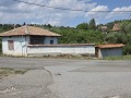 Продава КЪЩА, с. Казанка, област Стара Загора, снимка 1