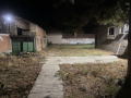 Продава КЪЩА, гр. Долна Митрополия, област Плевен, снимка 17