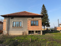 Продава КЪЩА, гр. Долна Митрополия, област Плевен, снимка 1