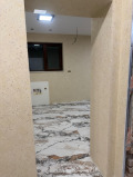 Продава КЪЩА, гр. Долна Митрополия, област Плевен, снимка 11