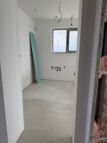 Продава КЪЩА, гр. Долна Митрополия, област Плевен, снимка 10