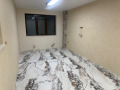 Продава КЪЩА, гр. Долна Митрополия, област Плевен, снимка 12