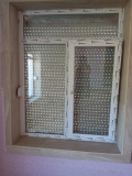 Продава КЪЩА, гр. Долна Митрополия, област Плевен, снимка 5