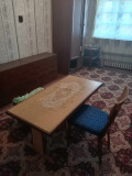Продава КЪЩА, гр. Долна Митрополия, област Плевен, снимка 8