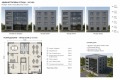 Продава ПРОМ. ПОМЕЩЕНИЕ, гр. Пловдив, Индустриална зона - Юг, снимка 12