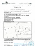 Продава ПАРЦЕЛ, гр. София, Обеля 2, снимка 1