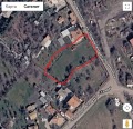 Продава ПАРЦЕЛ, гр. Божурище, област София област, снимка 4
