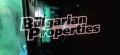 Продава БИЗНЕС ИМОТ, гр. Бургас, Център, снимка 14