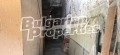 Продава БИЗНЕС ИМОТ, гр. Бургас, Център, снимка 12