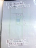 Продава БИЗНЕС ИМОТ, гр. Бургас, Център, снимка 16
