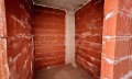 Продава 2-СТАЕН, град София, Малинова долина • 134780 € • 87732669 — Holmes.bg