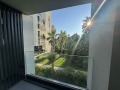 Продава 2-СТАЕН, град Варна, к.к. Св.Св. Константин и Елена • 253000 € / 494824.99 лв. • 57412845 5
