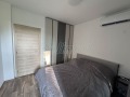 Продава 2-СТАЕН, град Варна, к.к. Св.Св. Константин и Елена • 253000 € / 494824.99 лв. • 57412845 12