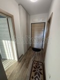 Продава 2-СТАЕН, град Варна, к.к. Св.Св. Константин и Елена • 253000 € / 494824.99 лв. • 57412845 7