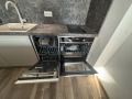 Продава 2-СТАЕН, град Варна, к.к. Св.Св. Константин и Елена • 253000 € / 494824.99 лв. • 57412845 3