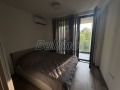 Продава 2-СТАЕН, град Варна, к.к. Св.Св. Константин и Елена • 253000 € / 494824.99 лв. • 57412845 6