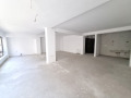 Продава 2-СТАЕН, град София, Център • 210000 € • 29377392 — Holmes.bg