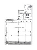 Продава 2-СТАЕН, град София, Център • 210000 € • 29377392 — Holmes.bg