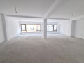 Продава 2-СТАЕН, град София, Център • 210000 € • 29377392 — Holmes.bg